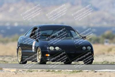 media/Oct-24-2025-Doghouse Garage (Fri) [[783d2ff07a]]/3-Intermediate/Session 2 (Turns 16 and 17 Exit)/